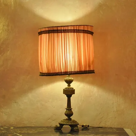 Agriturismo Luna Di Quarazzana In Tuscany Vakantieboerderij Fivizzano
